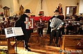 VBS_2228 - Concerto in Collina della Banda Comunale 'Alfiera'